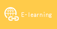 E-learning